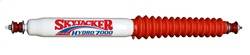 Skyjacker - Skyjacker 7800 Steering Stabilizer - Image 1