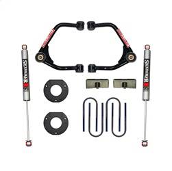 Skyjacker - Skyjacker C19350MPM Suspension Lift Kit w/Shock - Image 1