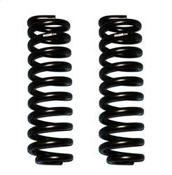 Skyjacker - Skyjacker 184 Softride Coil Spring - Image 1