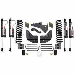 Skyjacker - Skyjacker R13651K-X Suspension Lift Kit w/Shock - Image 1