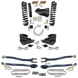 Skyjacker - Skyjacker F234524K Suspension Lift Kit - Image 1