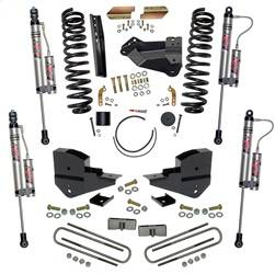 Skyjacker - Skyjacker F23451K-X Suspension Lift Kit w/Shock - Image 1