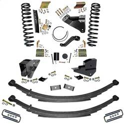 Skyjacker - Skyjacker F23601KS Suspension Lift Kit - Image 1