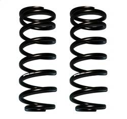 Skyjacker - Skyjacker FJ25R Softride Coil Spring - Image 1