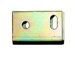 Skyjacker - Skyjacker JB40 Track Bar Relocation Bracket - Image 1