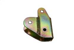 Skyjacker - Skyjacker JTBF Track Bar Relocation Bracket - Image 1