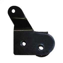 Skyjacker - Skyjacker TB9283 Track Bar Bracket - Image 1