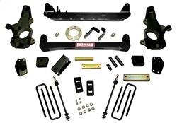 Skyjacker - Skyjacker C9381K Suspension Lift Kit - Image 1