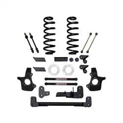 Skyjacker - Skyjacker C9331K Suspension Lift Kit - Image 1