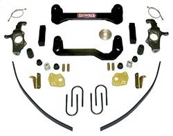 Skyjacker - Skyjacker CC409K Suspension Lift Kit - Image 1