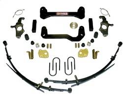 Skyjacker - Skyjacker CC409KS Suspension Lift Kit - Image 1