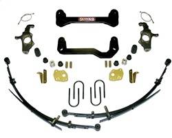 Skyjacker - Skyjacker CC429KS Suspension Lift Kit - Image 1