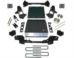 Skyjacker - Skyjacker C9671K Suspension Lift Kit - Image 1