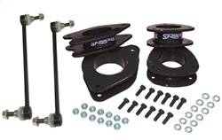 Skyjacker - Skyjacker HR20MS Aluminum Spacer Leveling Kit - Image 1