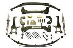 Skyjacker - Skyjacker TU761PKS Suspension Lift Kit - Image 1