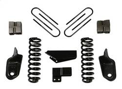 Skyjacker - Skyjacker 184P2K Suspension Lift Kit - Image 1