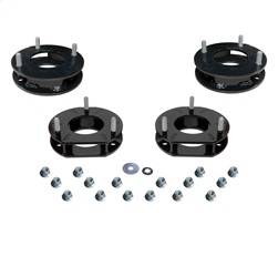 Skyjacker - Skyjacker C2120V Suspension Lift Kit - Image 1