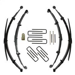 Skyjacker - Skyjacker T305PKS Suspension Lift Kit - Image 1