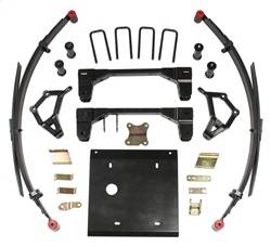 Skyjacker - Skyjacker T432KS Class II Suspension Lift Kit - Image 1