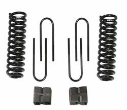 Skyjacker - Skyjacker 176PK Suspension Lift Kit - Image 1