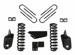 Skyjacker - Skyjacker 184F2K Suspension Lift Kit - Image 1