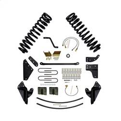 Skyjacker - Skyjacker 188PK-A Suspension Lift Kit - Image 1