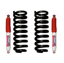 Skyjacker - Skyjacker 132-H Suspension Lift Kit w/Shock - Image 1