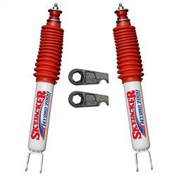 Skyjacker - Skyjacker C104KEH-H Suspension Lift Kit w/Shock - Image 1