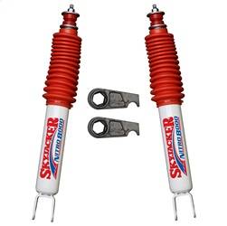 Skyjacker - Skyjacker C104KEH-N Suspension Lift Kit w/Shock - Image 1