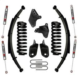 Skyjacker - Skyjacker 184BKS-M Suspension Lift Kit w/Shock - Image 1