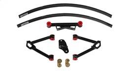 Skyjacker - Skyjacker C2567K-H Suspension Lift Kit w/Shock - Image 1