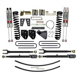 Skyjacker - Skyjacker F11852K-M Suspension Lift Kit w/Shock - Image 1