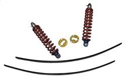 Skyjacker - Skyjacker SKTOY30K-M Suspension Lift Kit w/Shock - Image 1