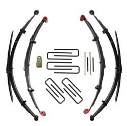 Skyjacker - Skyjacker T305RKS-H Suspension Lift Kit w/Shock - Image 1