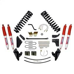 Skyjacker - Skyjacker 188PK-AN Suspension Lift Kit w/Shock - Image 1