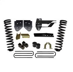 Skyjacker - Skyjacker F17451K3 Suspension Lift Kit - Image 1