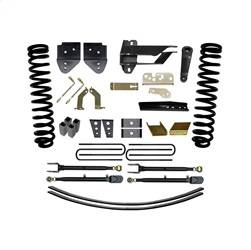 Skyjacker - Skyjacker F17852K Suspension Lift Kit - Image 1