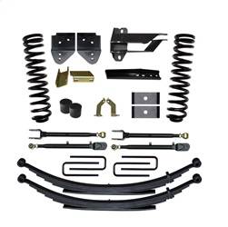 Skyjacker - Skyjacker F174524KS Class II Suspension Lift Kit - Image 1