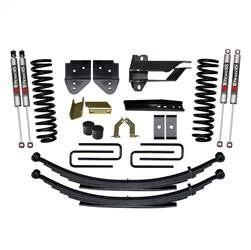 Skyjacker - Skyjacker F17401KS-M Suspension Lift Kit w/Shock - Image 1