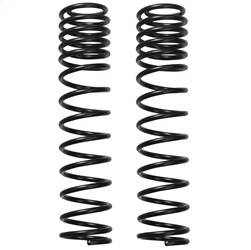 Skyjacker - Skyjacker JLU40FDR Suspension Lift Kit - Image 1