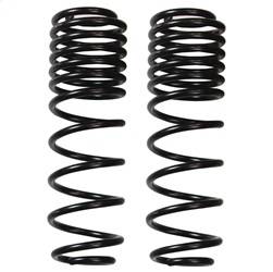 Skyjacker - Skyjacker JLU50RDR Suspension Lift Kit - Image 1