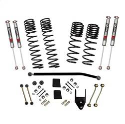 Skyjacker - Skyjacker JL40BPMLTD Suspension Lift Kit w/Shock - Image 1