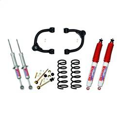 Skyjacker - Skyjacker FJ730STUH Performance Strut Suspension Lift Kit w/Shock - Image 1