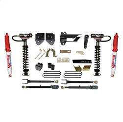 Skyjacker - Skyjacker F17624LSK-N Suspension Lift Kit w/Shock - Image 1