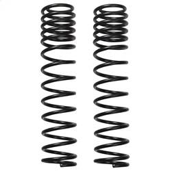 Skyjacker - Skyjacker JL45FDR Suspension Lift Kit - Image 1