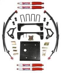 Skyjacker - Skyjacker T422RKS-H Suspension Lift Kit w/Shock - Image 1