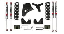 Skyjacker - Skyjacker 134BHK-M Suspension Lift Kit w/Shock - Image 1