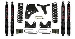 Skyjacker - Skyjacker 136BHK-B Suspension Lift Kit w/Shock - Image 1