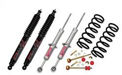 Skyjacker - Skyjacker FJ730STBB Suspension Lift Kit w/Shock - Image 1