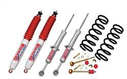 Skyjacker - Skyjacker FJ730STBN Suspension Lift Kit w/Shock - Image 1